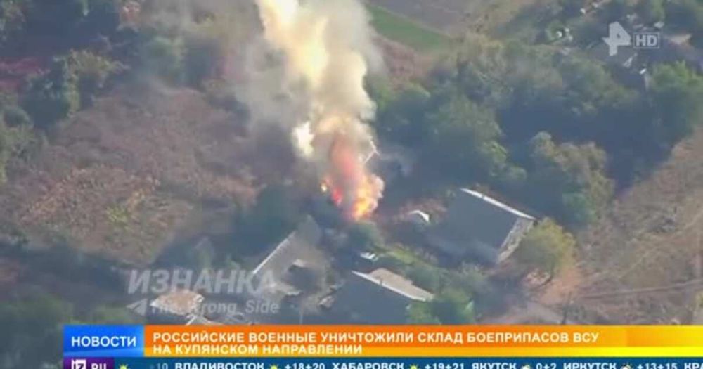 ���������� ������ ���������� ����� � ������������ ��� ��� ���������