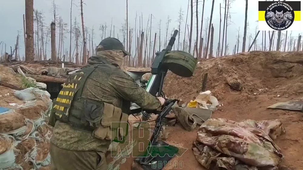 �������� "����� �����" ����������� "��������" ����� ����� �� ����� �� ���