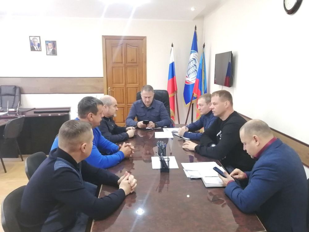 ������� ������������� � ��� ��� ����� ������ ������ ������� � ��������� ������������� � ��� ��������� ������� ���������� ��������