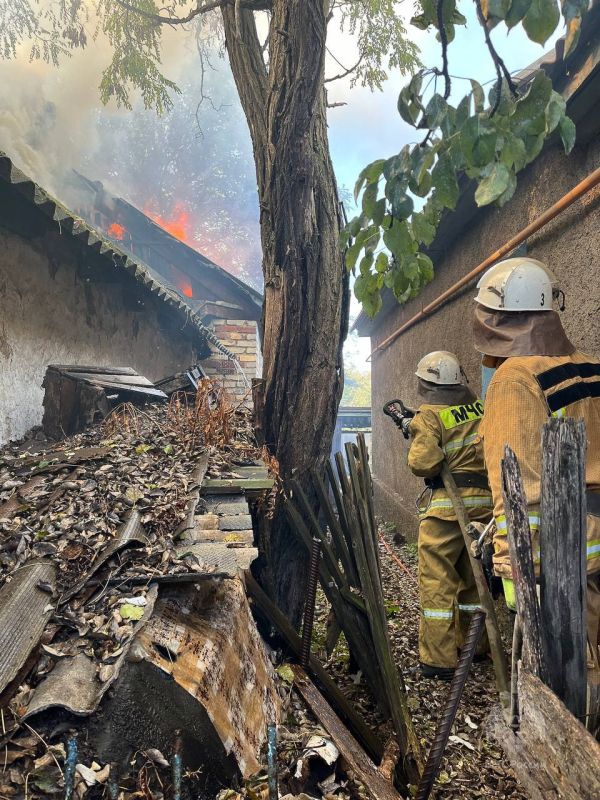 ��������� �������� ������������� ����� � ������� �������