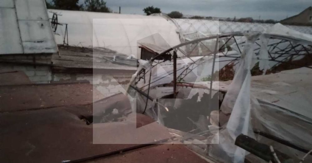 ������� ���������� � ����������� ������� ��� ����� ����� ���