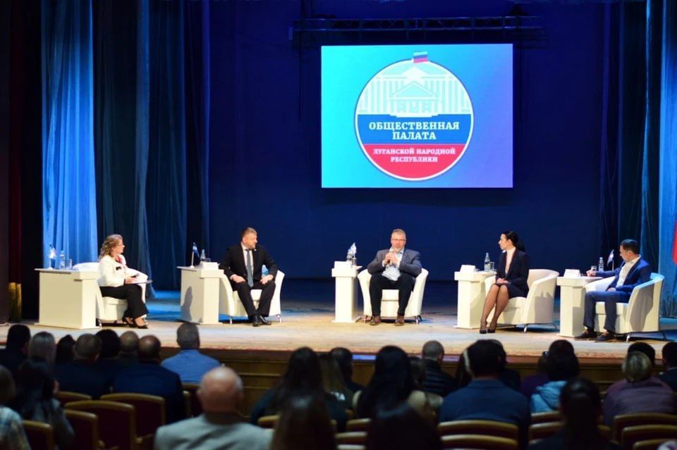 � ��� �������� ���� �������������� ����������� � �������� ����� ��������