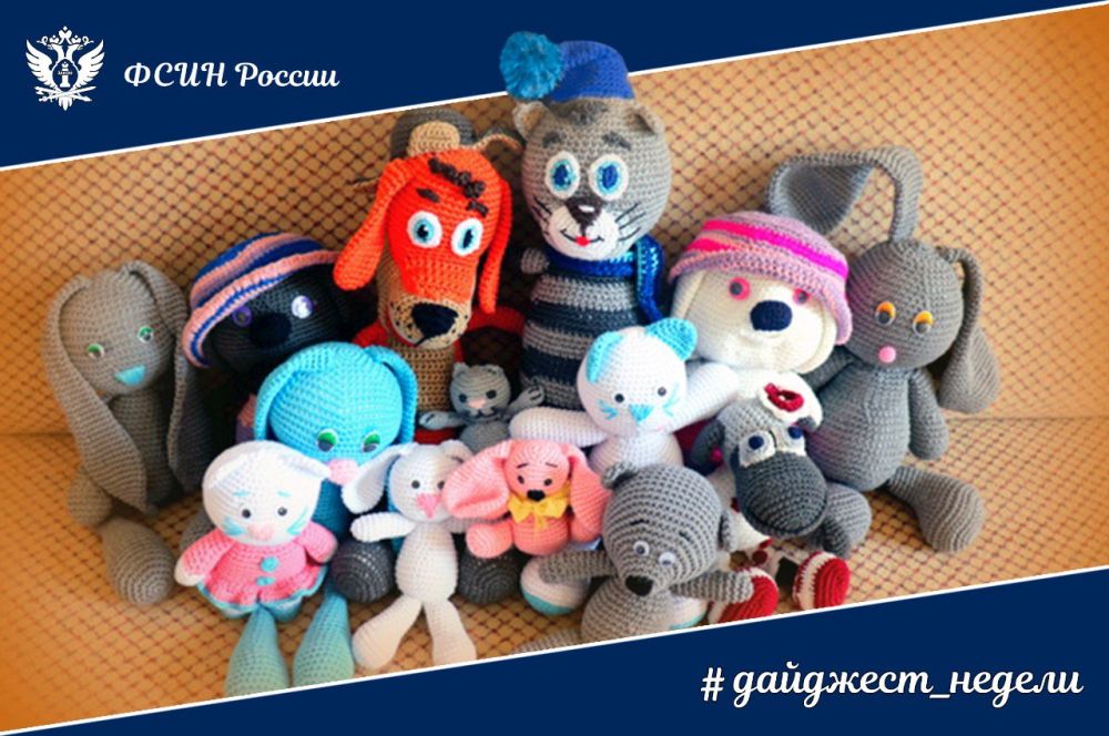 #��������_������. �� ���� ���������� ������������ ��������� ���� ������ ��������� ������ ���� �������� �����������������...