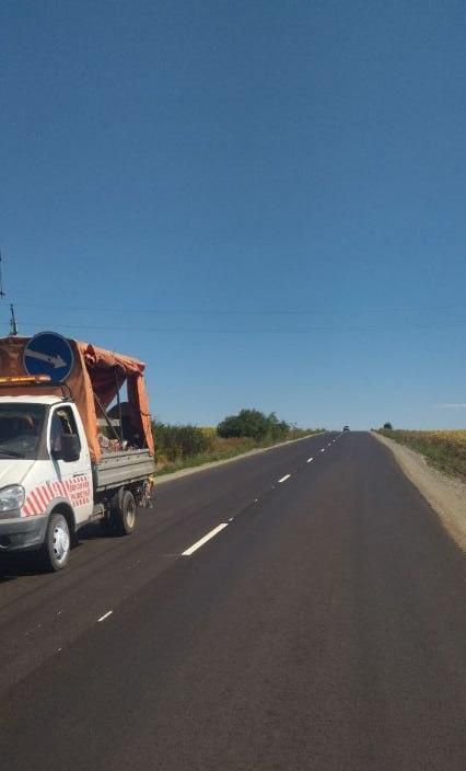 �� �������������� ������ � ��������� ������ ��� ����������� ������� ��������� 410 ��� ������, �������� � ������������� ����������� �������