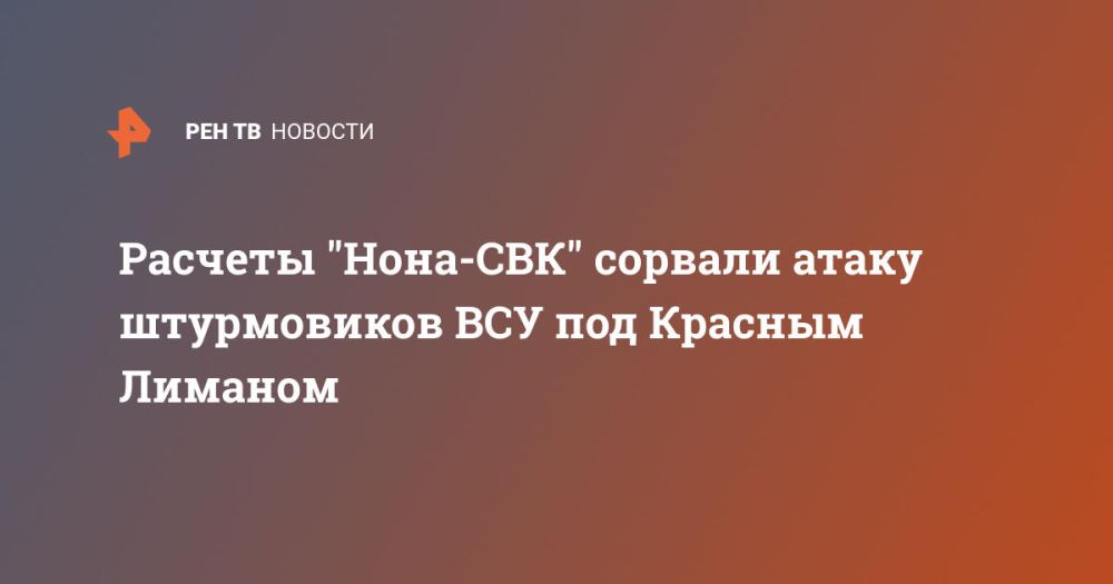 ������� "����-���" ������� ����� ����������� ��� ��� ������� �������