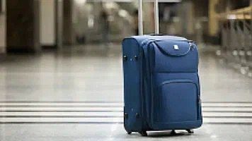 ������������� ������ ���������� � ��������� ��� ����������� �������������� ���������