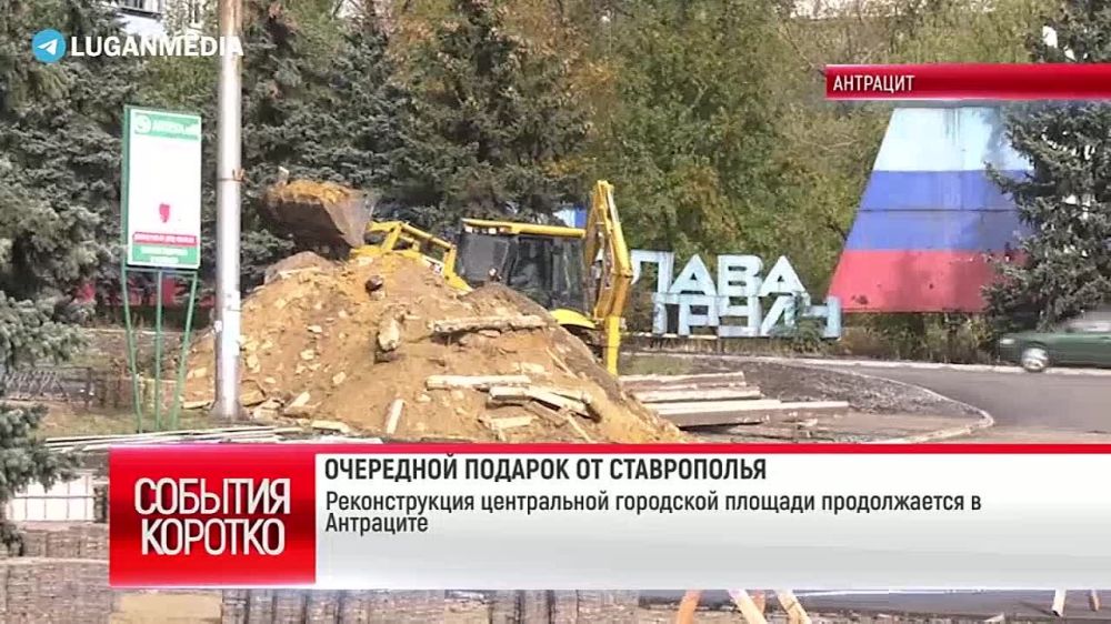 � ��������� ������������ ������������� ����������� ��������� ������� ����