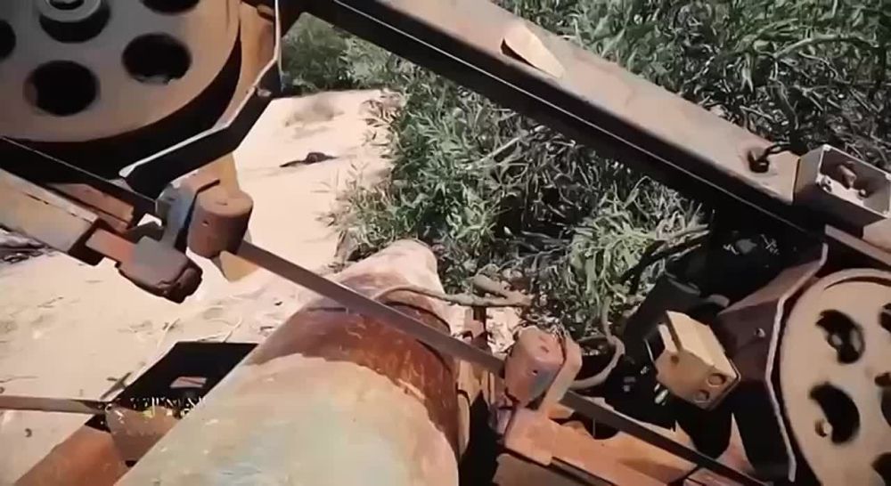 ����� ������� ������, ��������� �� ������������� ����