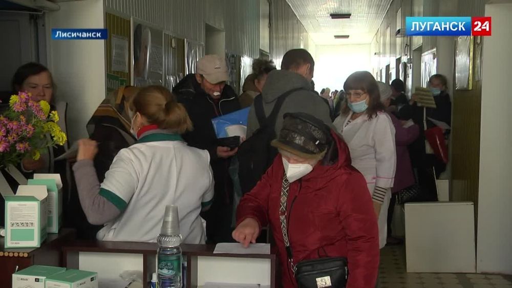 ��������� ������ � ��������� ��� �������� ��������� � � ������������ ������ ������� ������