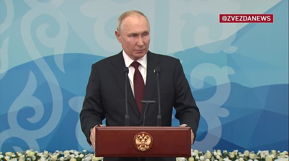 ����������� �� ������: ����� ���������, ��� ������� ���� ���� �������� � ������������ ���������� � �����������