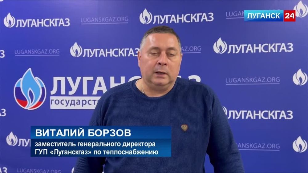 �������� ��������� ��������� � ������� � ���������������� ����������