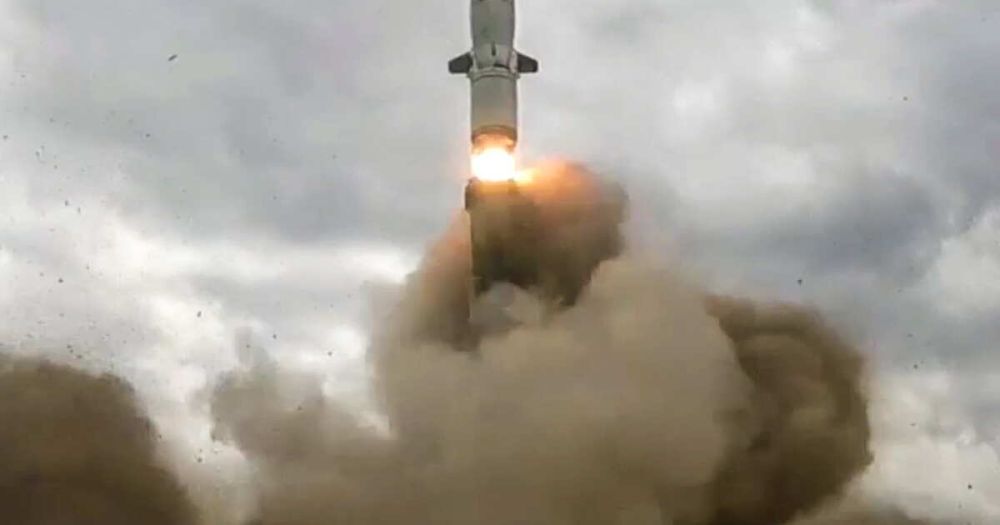 �� �� ������� ������ ��������� ������ "�����������" � ���� �� ���