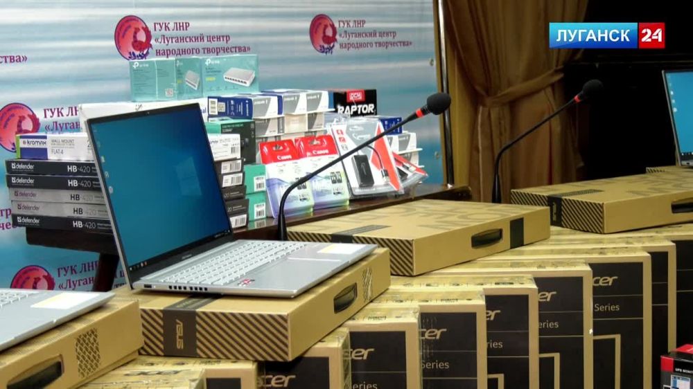 ��������� ����� ��������� ���������� ������� 150 ������ ������������ �������: ��������, ��������, ������������, ���-������, ������������� ������ � ���������