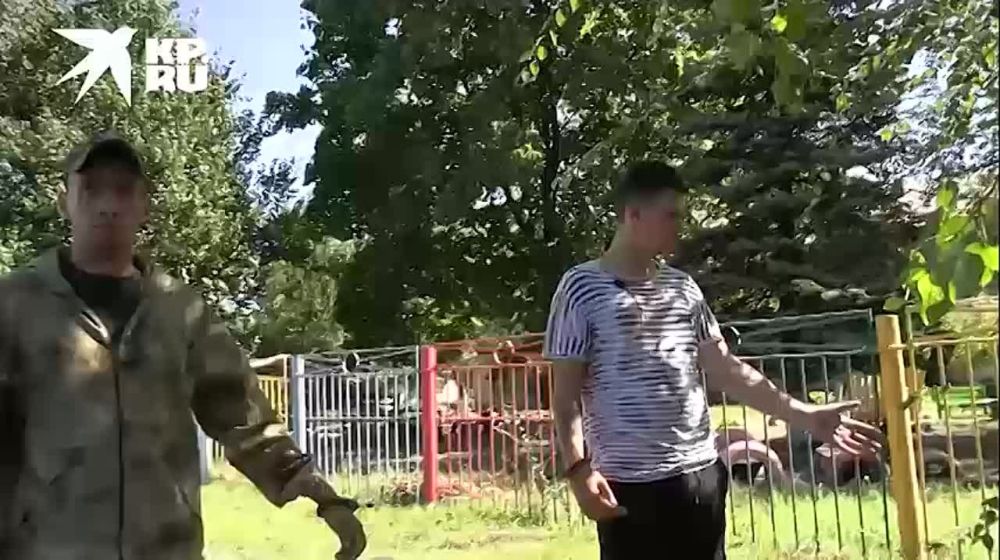 ������� �� ������, ���������� � ������� ���������: ��������� �������� ������� ����������� ����