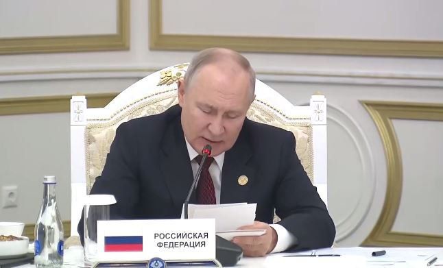 ������� �� ��������� ��������� ������ �� ������� ���� ���������� ���: