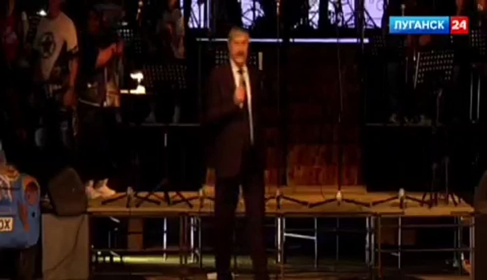 ������ ��������� � ����������, �����������, ������������, ��������, �����������