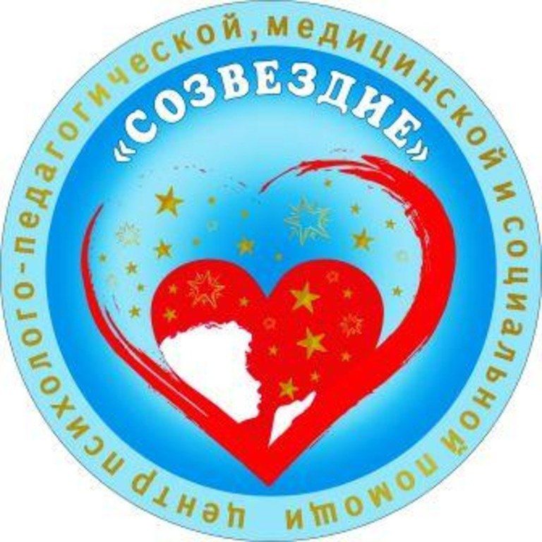 ���� ��������� ������������ � ������� � �������� �� ���� ���������� ������