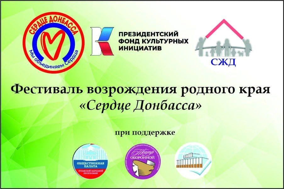 ���. ��������� ����������� ������� ���� ������� �������� ������ � �������� ��������� ���������� ����������� ���� ��������� ����������-������������� ����� �� ���������