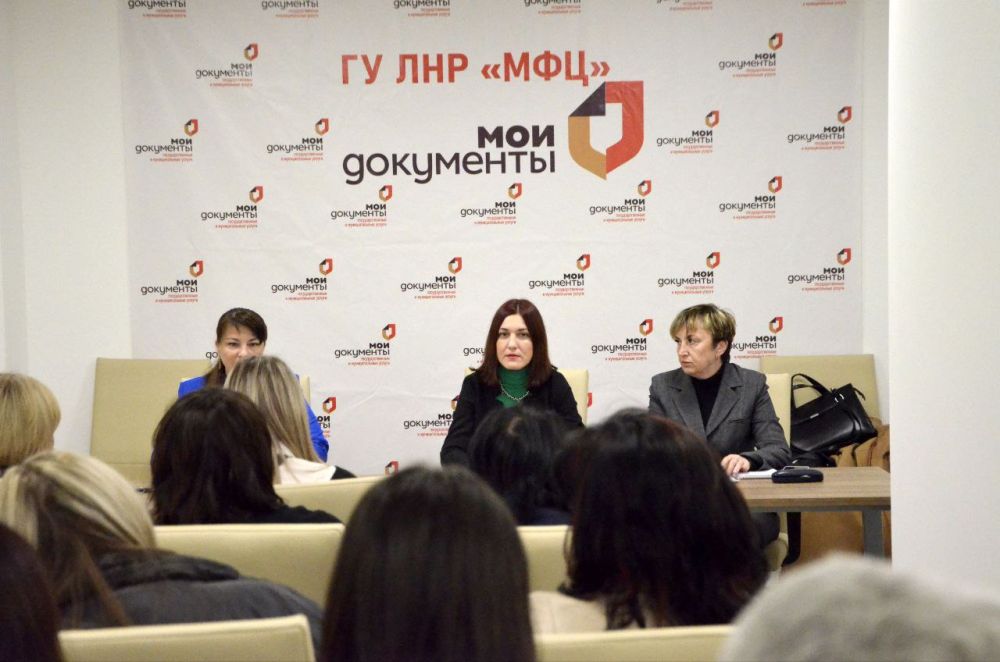 ����������� ���������� ���������� �� ��������� �������� ���������� 13 ������� ������� ������������ ������������ ��� ����������� ���, ��������������� ��� ������ ���������� � ������ �������� ��������������� ����� ����������