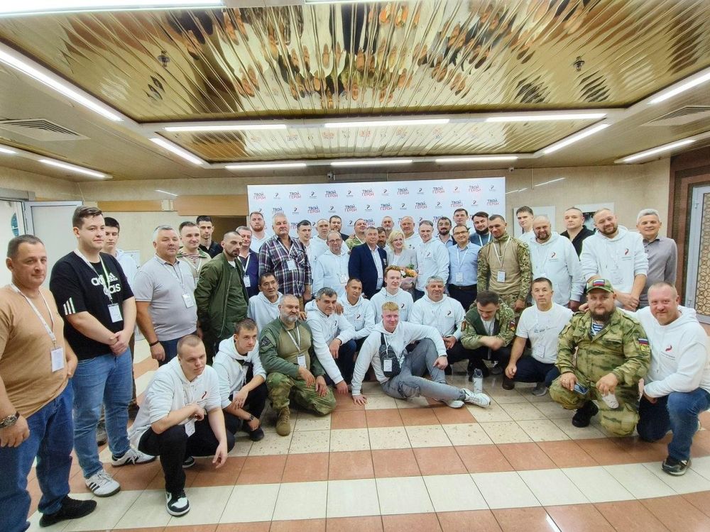 ������� ���������� ���������������� ������������ ����� ����, �������� ��� ����� ������� ���� ���������� ������� ����� �����, �������� � ������������ ���������� �������� ���