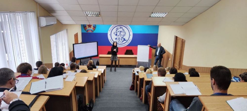 �������������� ���������� ���������� ����������� � ������������� ���������� ������������ ��������