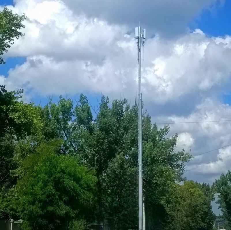 ��������-����� - �������� ��������� �����, ���������� � 2024 ����