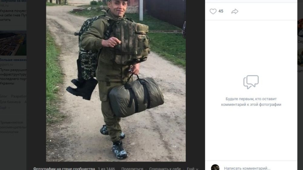 � ��������������� ������ ���������� �� ������������, �������� � ���� ���