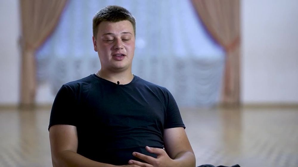 ���������� ������� � 1 �����