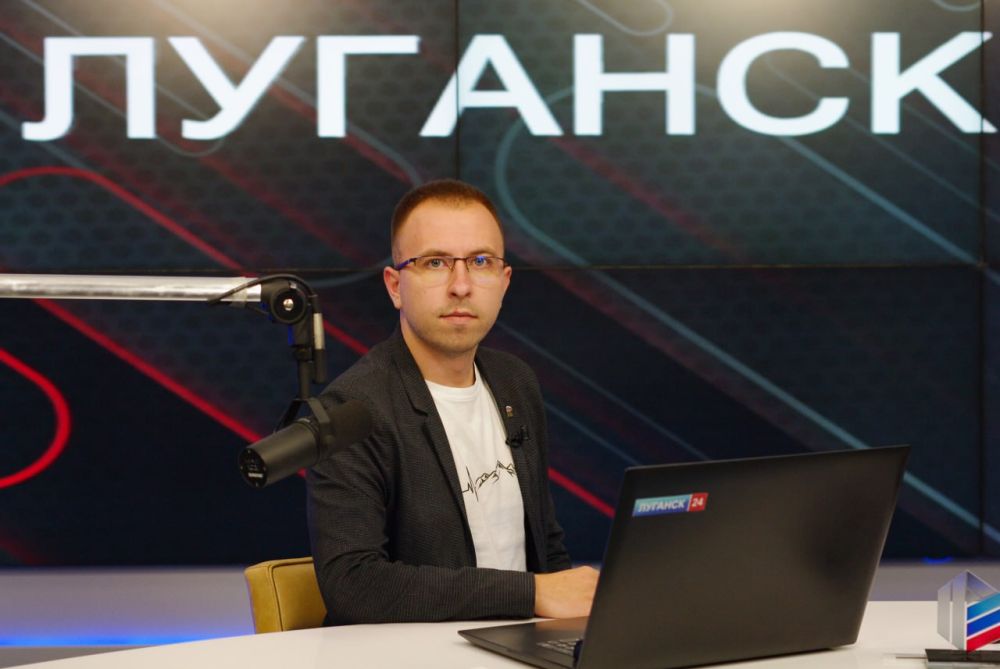 ������� ������ ��������������� �������������� ������, �������� ��� ������� ��������� � ����� ������� �������� LIVE� �� ���������� �������� 24� ��������� � ������� ���������� �� �������