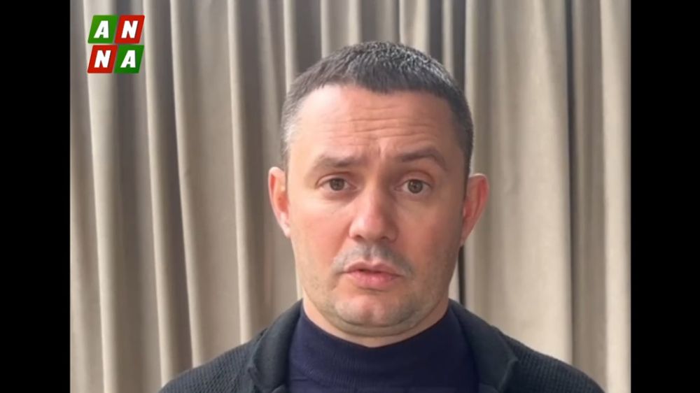 ������ ���������� ����� �� ������������������� ���� �������������� ������������ �������� � ��������� ����� ������ ���������� �������� � �������������� ��������