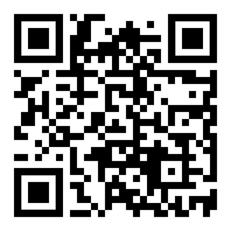 �����. ����������� ������� ���������� ������� ���������� �� ������ ��������� �� ����� ���������� ������ ������������ � 1 ������� �������������� ������ ������������� �� ����� ���������� ����������