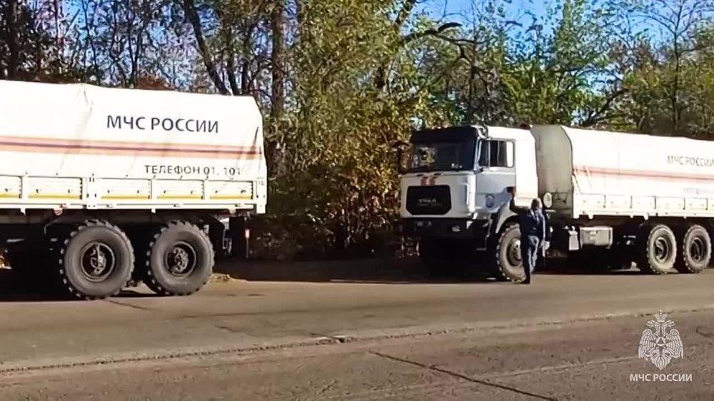 ���������� ������������� ������ ��� ������ ��������� 70 ���� ��������� ������� ���������, ������������� � ����������, �������� � ������� ���������� ��� �� ����������