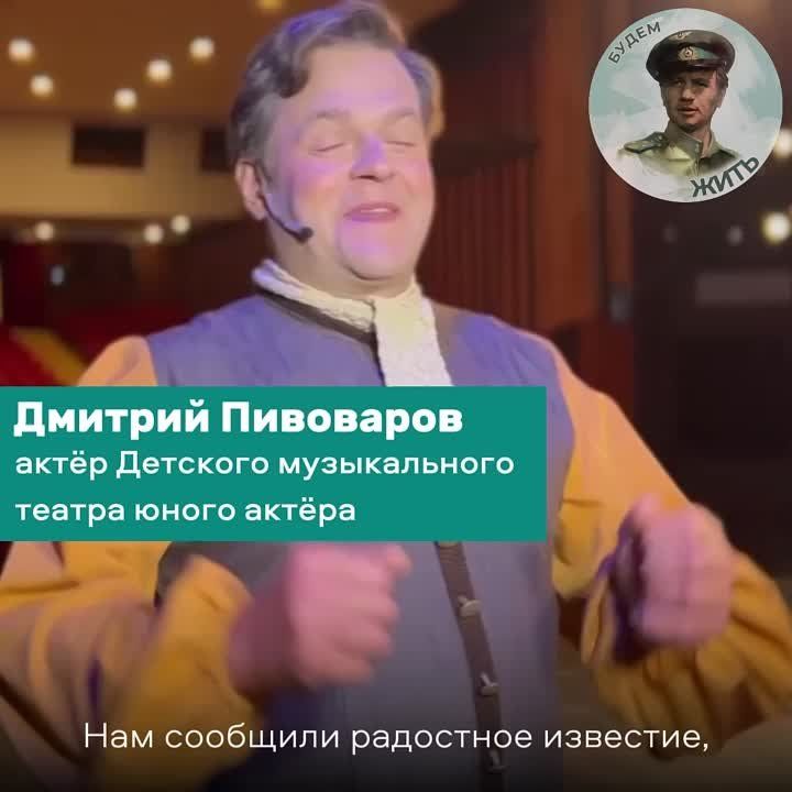 ���������� ����������� ����� ����� ����� �������� � ���