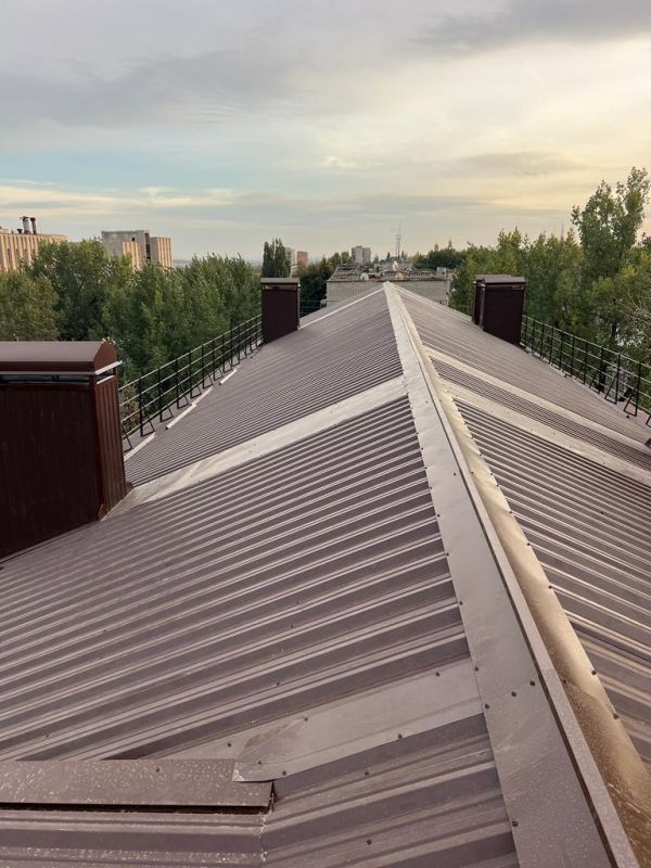 � ��������� �������� ��������� ���� 9 �����������, �������� � ������� �������������