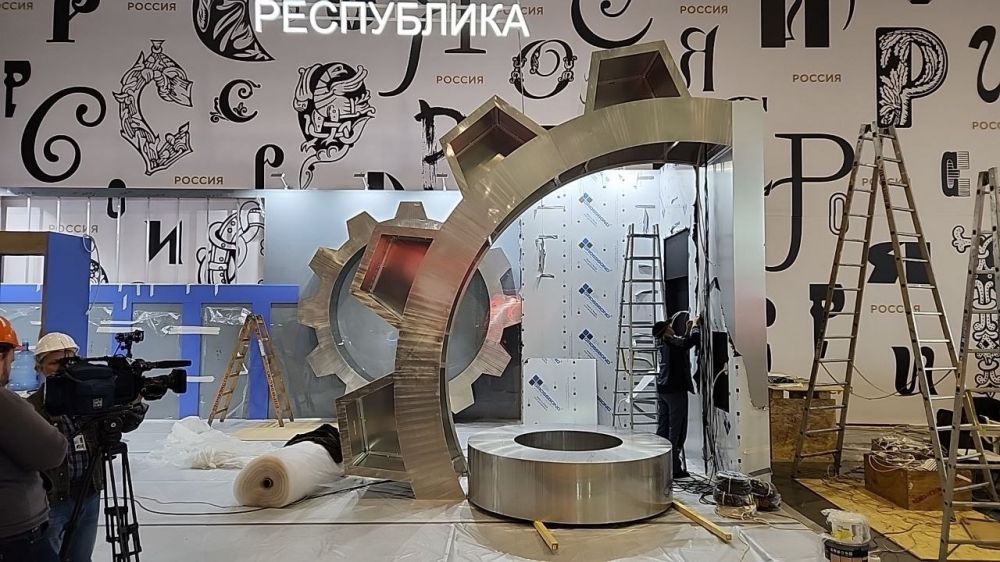 ����������� ����� ��������� �������� ���������� ������ ������������� � ��������� � 75 ������������� ��������-������ "������"