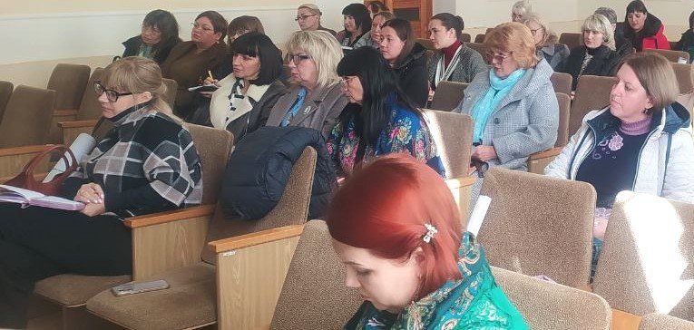 �� ��������� � ����������� ��� �������� ����������� ���� ����������