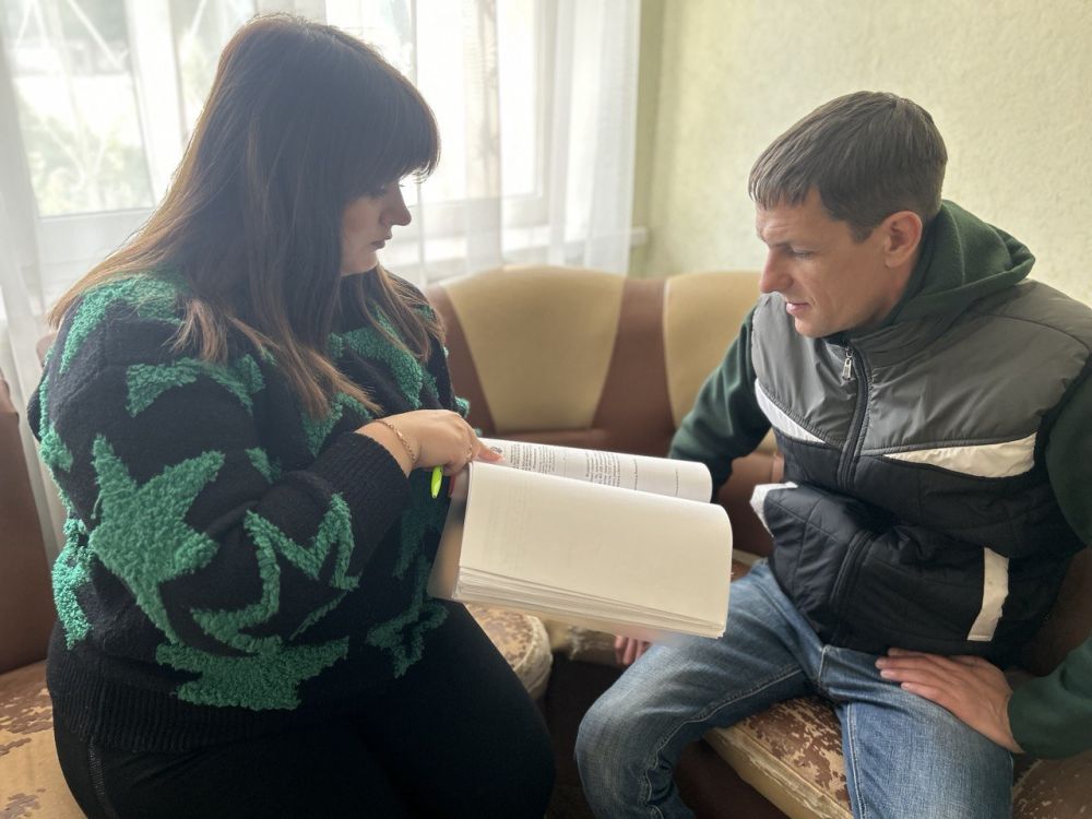 � ��������� �������� ���������� ������� ����� 90 ������������ �� �������� �������������� ���������������� ������������