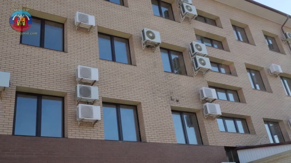 ���������� ��������� �� ����� ���� �������� ��������� ������ ��������� �������