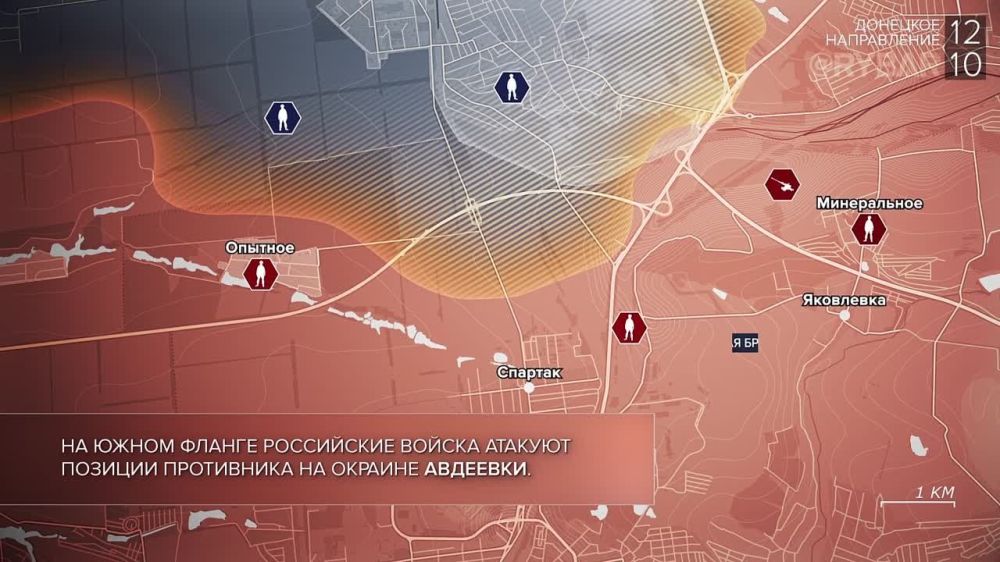 ������� ����������� ������� ��������: ������� 11-12 ������� 2023 ����