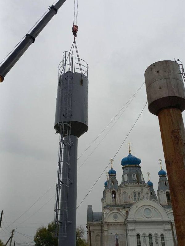 � ���������� ���������� ��������������� ������� ���. ������������� ����������� ���������� ����� ������������ ����� ������� 16 �. ����� ���������� � 25 ���. �