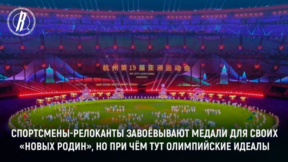 ������ �� ����� � ������ ����� ������������ ��������� � �������������