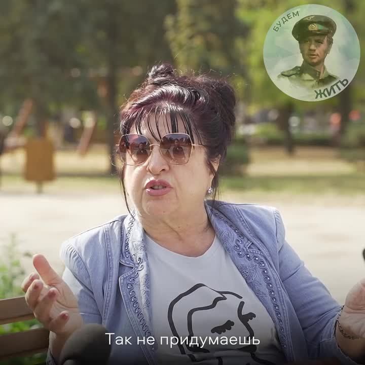 ���������� ����� ������ ��������� ������������� ���������� ������ ��������� ������