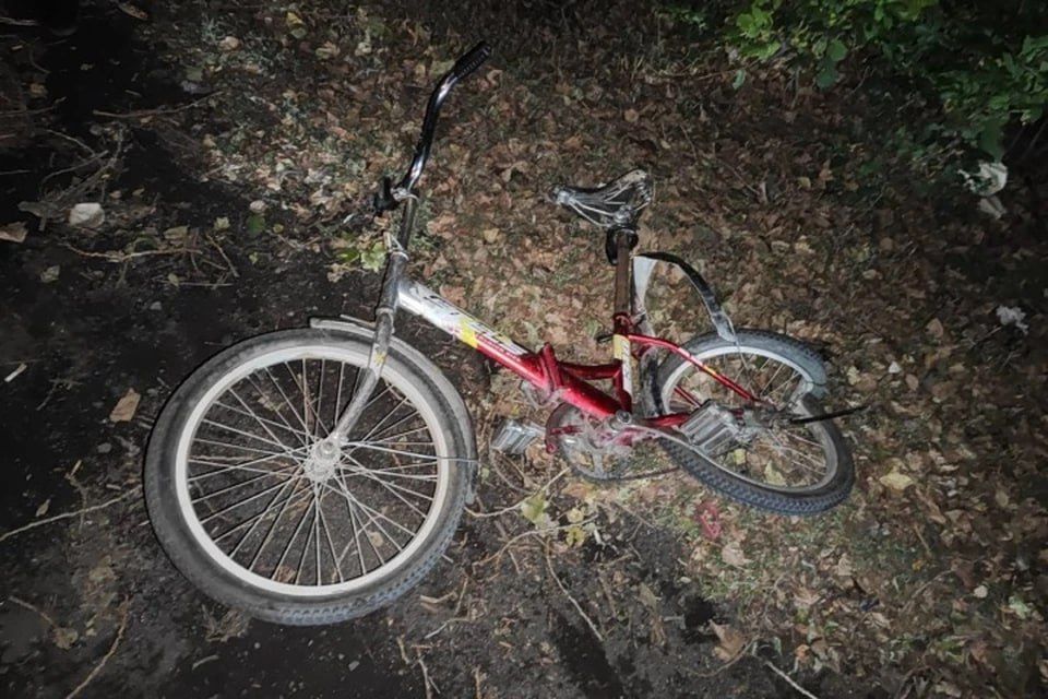 � ��� � ���� ��� ���������� �������������