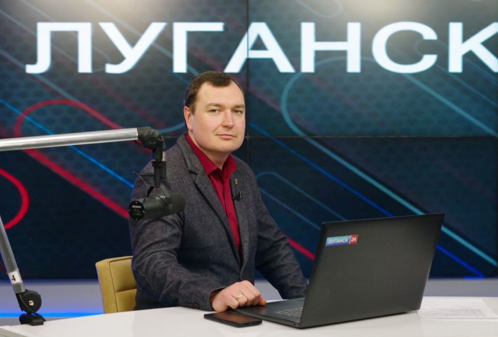 �������� �������: ����������� ���� �������� � ����� � ����������� ��������� ������