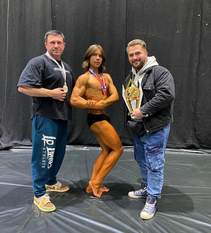 ������������� ������ ������� ����� ���� ���� ��������� ������ �� ������������ � ����� ���������, �������� � ��������� ���