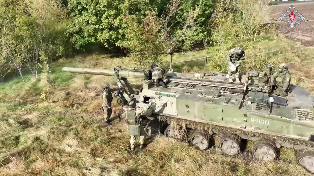 �������� 24/7. ������� ���������� ��������� 2�4 ��������� ��� ���������� ����������� ������� ��� �� ��������� ����������� ...