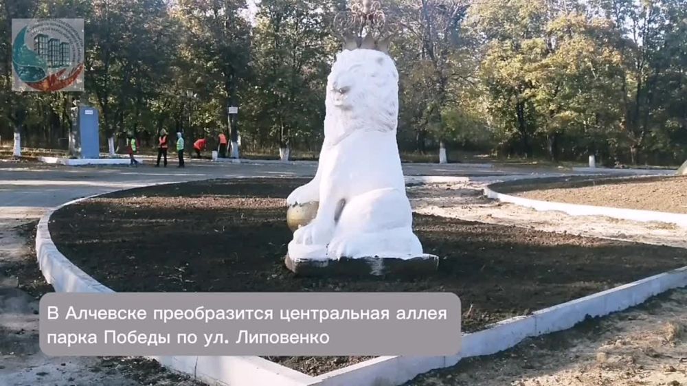 �� ����� ���� � ���������� ������������ 4 ������������ ������������, �������� � �����-������ �������� ���