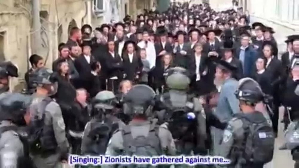 ������������� ��������� ��������� ���������� �������� �� ������ �������� ��� ������ ����������� �����������, ������� ������� ����� �������� � ����������� ����������