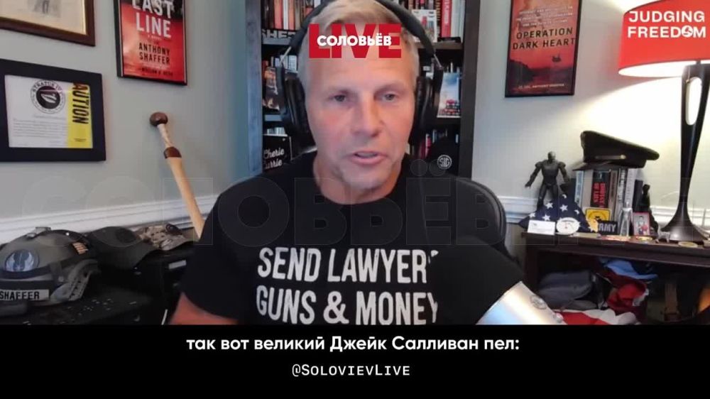 ������ ������� ��������� ����� ��� ���� ������ ������, ��� �������� ����� ��������� ����, ����� ������� � ������������...