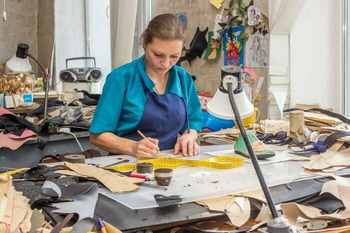 ���. ��������� ��������-�������������� ����� ������� ������ � ��� ����� �� �������� ������������ ���������...